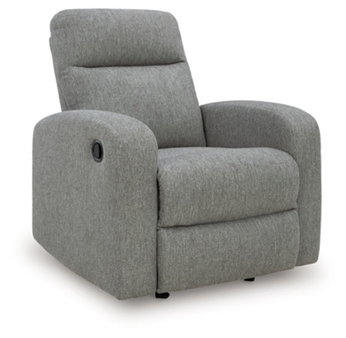https://ashleyfurniture.scene7.com/is/image/AshleyFurniture/42204-25-ANGLE-CLSD-SW-P1-KO?&hei=420