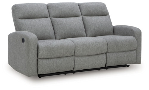 https://ashleyfurniture.scene7.com/is/image/AshleyFurniture/42204-88-ANGLE-CLSD-SW-P1-KO?&hei=420