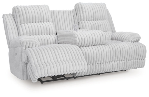 https://ashleyfurniture.scene7.com/is/image/AshleyFurniture/42804-99-ANGLE-OPEN-SW-P1-KO?&hei=420