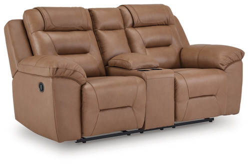 https://ashleyfurniture.scene7.com/is/image/AshleyFurniture/U11436-94-ANGLE-CLSD-SW-P1-KO?&hei=420