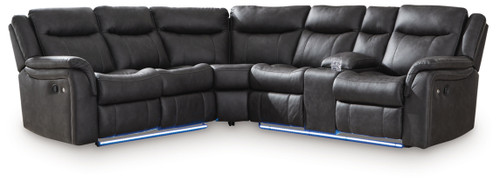 https://ashleyfurniture.scene7.com/is/image/AshleyFurniture/13001-48-49-WHITE-SW-P1-KO?&hei=420