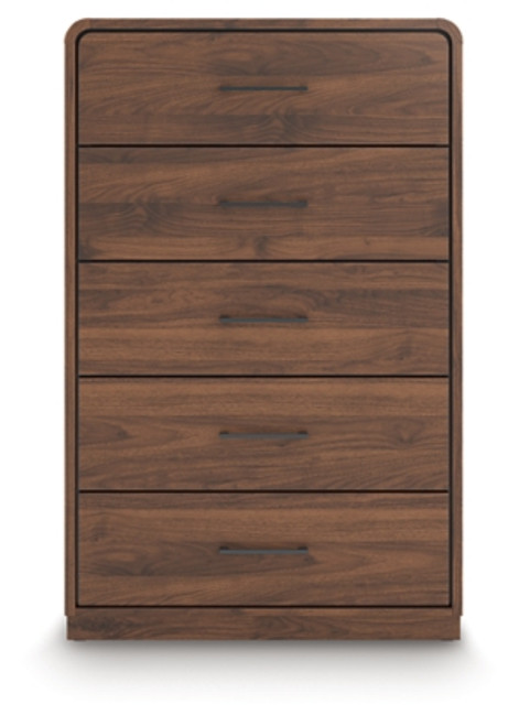 https://ashleyfurniture.scene7.com/is/image/AshleyFurniture/B386-46-HEAD-ON-SW-P1-KO?&hei=420