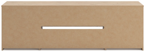 https://ashleyfurniture.scene7.com/is/image/AshleyFurniture/W3787-68-BACK-SW-P1-KO?&hei=420
