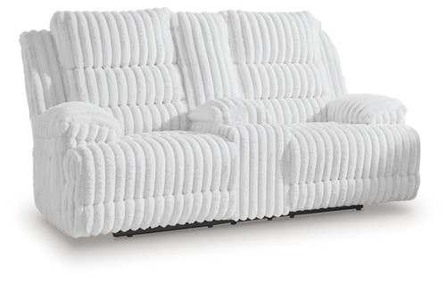 https://ashleyfurniture.scene7.com/is/image/AshleyFurniture/42804-96-ANGLE-CLSD-SW-P1-KO?&hei=420