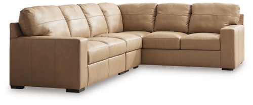https://ashleyfurniture.scene7.com/is/image/AshleyFurniture/38006-55-46-49-SW-P1-KO?&hei=420
