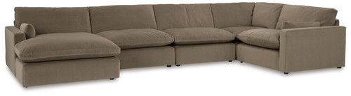 https://ashleyfurniture.scene7.com/is/image/AshleyFurniture/15706-16-46%282%29-77-65-SW-P1-KO?&hei=420
