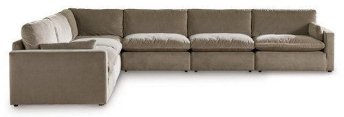 https://ashleyfurniture.scene7.com/is/image/AshleyFurniture/15706-64-46%283%29-77-65-SW-P1-KO?&hei=420