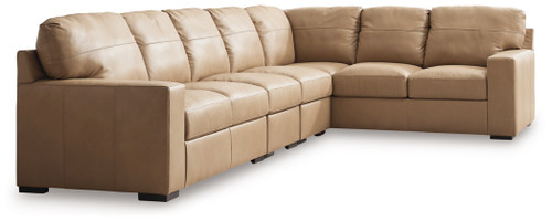 https://ashleyfurniture.scene7.com/is/image/AshleyFurniture/38006-49-46%282%29-55-SW-P1-KO?&hei=420