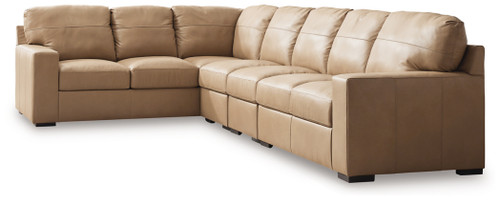 https://ashleyfurniture.scene7.com/is/image/AshleyFurniture/38006-48-46%282%29-56-SW-P1-KO?&hei=420