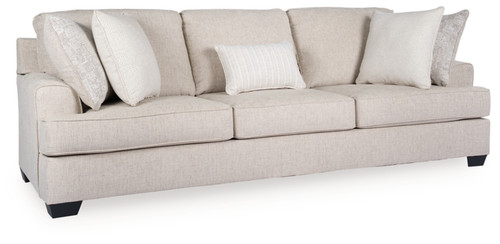 https://ashleyfurniture.scene7.com/is/image/AshleyFurniture/44670-09-ANGLE-SW-P1-KO?&hei=420
