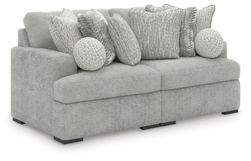 https://ashleyfurniture.scene7.com/is/image/AshleyFurniture/59106-64-65-ANGLE-SW-P1-KO?&hei=420