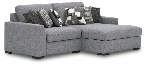 https://ashleyfurniture.scene7.com/is/image/AshleyFurniture/61305-64-17-ANGLE-SW-P1-KO?&hei=420