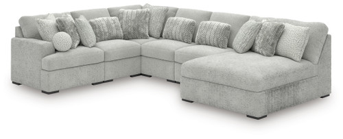 https://ashleyfurniture.scene7.com/is/image/AshleyFurniture/59106-64-46-77-46%282%29-15-ANGLE-SW-P1-KO?&hei=420