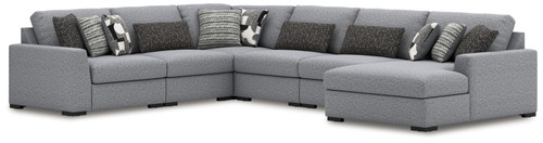 https://ashleyfurniture.scene7.com/is/image/AshleyFurniture/61305-64-46-77-46%282%29-17-ANGLE-SW-P1-KO?&hei=420
