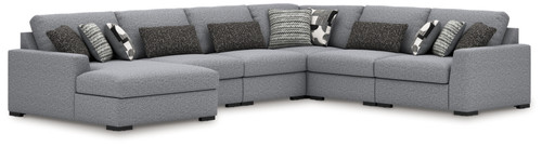 https://ashleyfurniture.scene7.com/is/image/AshleyFurniture/61305-16-46%282%29-77-46-65-ANGLE-SW-P1-KO?&hei=420