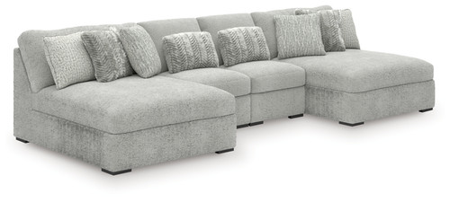 https://ashleyfurniture.scene7.com/is/image/AshleyFurniture/59106-15-46%282%29-15-ANGLE-SW-P1-KO?&hei=420