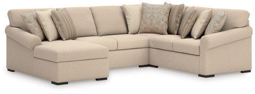 https://ashleyfurniture.scene7.com/is/image/AshleyFurniture/59404-16-34-77-56-ANGLE-SW-P1-KO?&hei=420