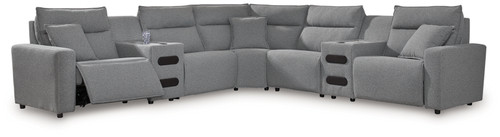 https://ashleyfurniture.scene7.com/is/image/AshleyFurniture/65906-58-60-31-77-46-60-62-SW-P1-KO?&hei=420