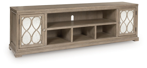 https://ashleyfurniture.scene7.com/is/image/AshleyFurniture/W5922-20-ANGLE-CLSD-SW-P1-KO?&hei=420
