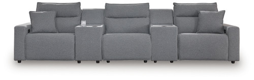https://ashleyfurniture.scene7.com/is/image/AshleyFurniture/65906-58-57-46-57-62-SW-P1-KO?&hei=420 https://ashleyfurniture.scene7.com/is/image/AshleyFurniture/65906-58-57-46-57-62-SW-P1-KO?&hei=420