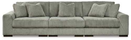 https://ashleyfurniture.scene7.com/is/image/AshleyFurniture/21105-64-46-65-SW-P1-KO?&hei=420