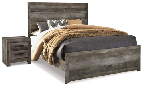 https://ashleyfurniture.scene7.com/is/image/AshleyFurniture/B440-71-92-96-SW-P1-KO?&hei=420