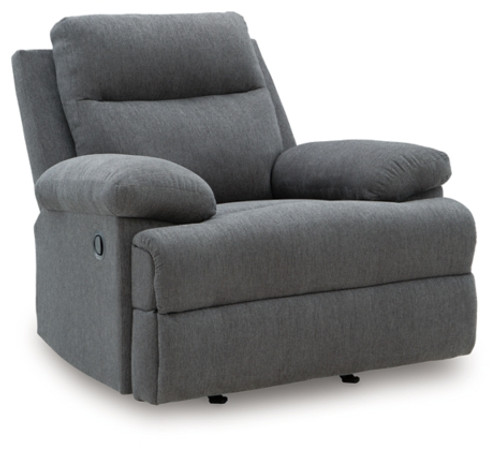 https://ashleyfurniture.scene7.com/is/image/AshleyFurniture/91406-25-ANGLE-CLSD-SW-P1-KO?&hei=420