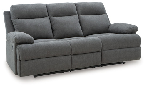 https://ashleyfurniture.scene7.com/is/image/AshleyFurniture/91406-89-ANGLE-CLSD-SW-P1-KO?&hei=420