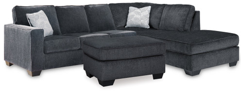 https://ashleyfurniture.scene7.com/is/image/AshleyFurniture/87213-10-14-17-SW-P1-KO?&hei=420