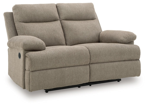 https://ashleyfurniture.scene7.com/is/image/AshleyFurniture/91405-86-ANGLE-CLSD-SW-P1-KO?&hei=420