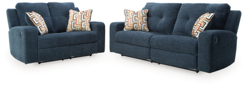 https://ashleyfurniture.scene7.com/is/image/AshleyFurniture/38806-81-86-CLSD-SW-P1-KO?&hei=420