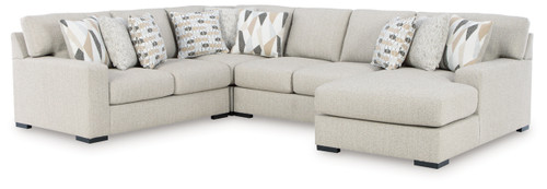 https://ashleyfurniture.scene7.com/is/image/AshleyFurniture/75105-55-77-34-17-SW-P1-KO?&hei=420