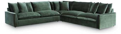 https://ashleyfurniture.scene7.com/is/image/AshleyFurniture/78001-66-77-67-SW-P1-KO?&hei=420