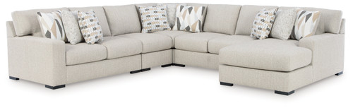 https://ashleyfurniture.scene7.com/is/image/AshleyFurniture/75105-55-46-77-34-17-SW-P1-KO?&hei=420