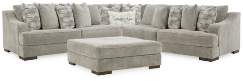 https://ashleyfurniture.scene7.com/is/image/AshleyFurniture/52304-08-66-67-77-SW-P1-KO?&hei=420