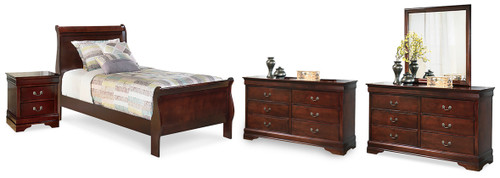 https://ashleyfurniture.scene7.com/is/image/AshleyFurniture/B376-31%282%29-36-53-83-92-SW-P1-KO?&hei=420 https://ashleyfurniture.scene7.com/is/image/AshleyFurniture/B376-31%282%29-36-53-83-92-SW-P1-KO?&hei=420