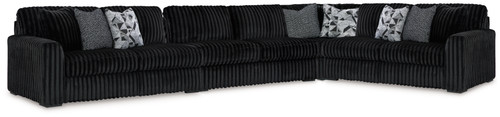 https://ashleyfurniture.scene7.com/is/image/AshleyFurniture/98103-34-66-67-77-SW-P1-KO?&hei=420