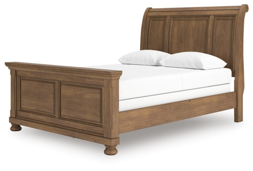 https://ashleyfurniture.scene7.com/is/image/AshleyFurniture/B779-77-54-96-ANGLE-ALT-SW-P1-KO?&hei=420