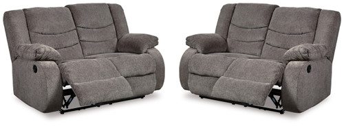 https://ashleyfurniture.scene7.com/is/image/AshleyFurniture/98606-86%282%29-SW-P1-KO?&hei=420
