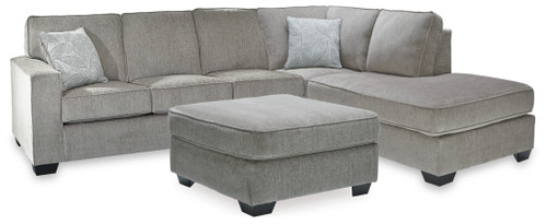 https://ashleyfurniture.scene7.com/is/image/AshleyFurniture/87214-08-10-17-SW-P1-KO?&hei=420