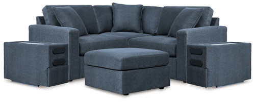 https://ashleyfurniture.scene7.com/is/image/AshleyFurniture/92121-08-27%282%29-64-65-77-SW-P1-KO?&hei=420