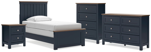 https://ashleyfurniture.scene7.com/is/image/AshleyFurniture/B414-21-45-52-53-86-92-SW-P1-KO?&hei=420