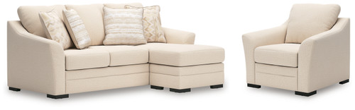 https://ashleyfurniture.scene7.com/is/image/AshleyFurniture/48602-18-20-SW-P1-KO?&hei=420