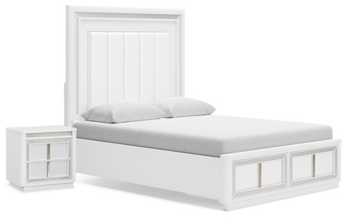 https://ashleyfurniture.scene7.com/is/image/AshleyFurniture/B822-54S-57-92-97-SW-P1-KO?&hei=420