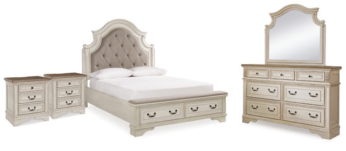 https://ashleyfurniture.scene7.com/is/image/AshleyFurniture/B743-31-36-54S-57-93%282%29-196-SW-P1-KO?&hei=420