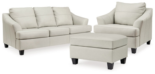 https://ashleyfurniture.scene7.com/is/image/AshleyFurniture/47704-14-23-39-SW-P1-KO?&hei=420