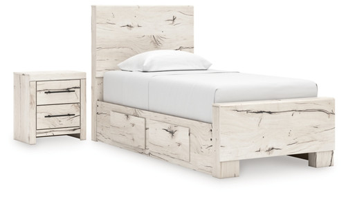 https://ashleyfurniture.scene7.com/is/image/AshleyFurniture/B2310-50%282%29-52-53-92-B100-11-SW-P1-KO?&hei=420
