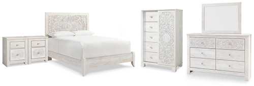 https://ashleyfurniture.scene7.com/is/image/AshleyFurniture/B181-31-36-48-54-57-92%282%29-SW-P1-KO?&hei=420