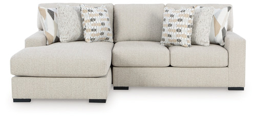 https://ashleyfurniture.scene7.com/is/image/AshleyFurniture/75105-16-56-SW-P1-KO?&hei=420