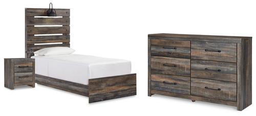 https://ashleyfurniture.scene7.com/is/image/AshleyFurniture/B211-31-50%282%29-52-53-92-B100-11-SW-P1-KO?&hei=420